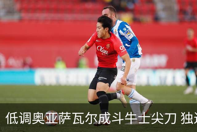 低调奥亚萨瓦尔成斗牛士尖刀 独进4球近四届最强表现