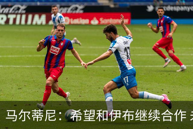 马尔蒂尼：希望和伊布继续合作 未和凯西达成一致